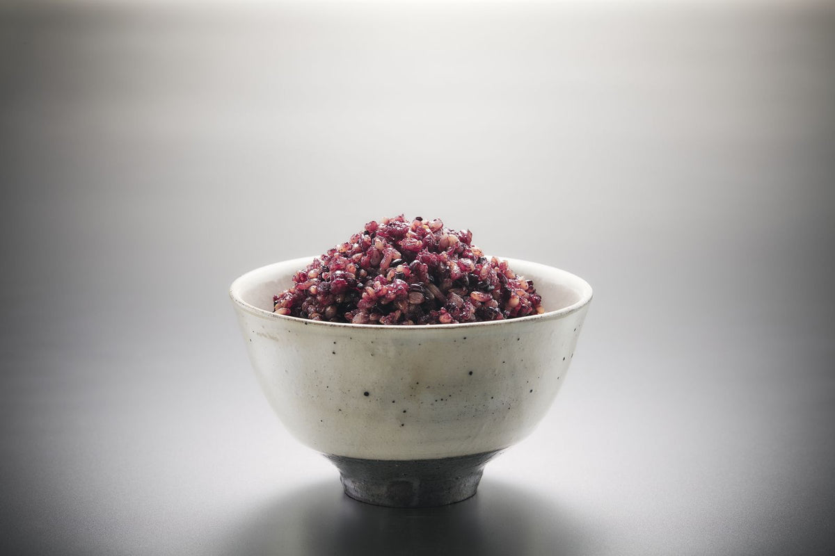究極の喝米 PepRice 5kg