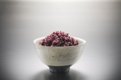 究極の喝米 PepRice 5kg
